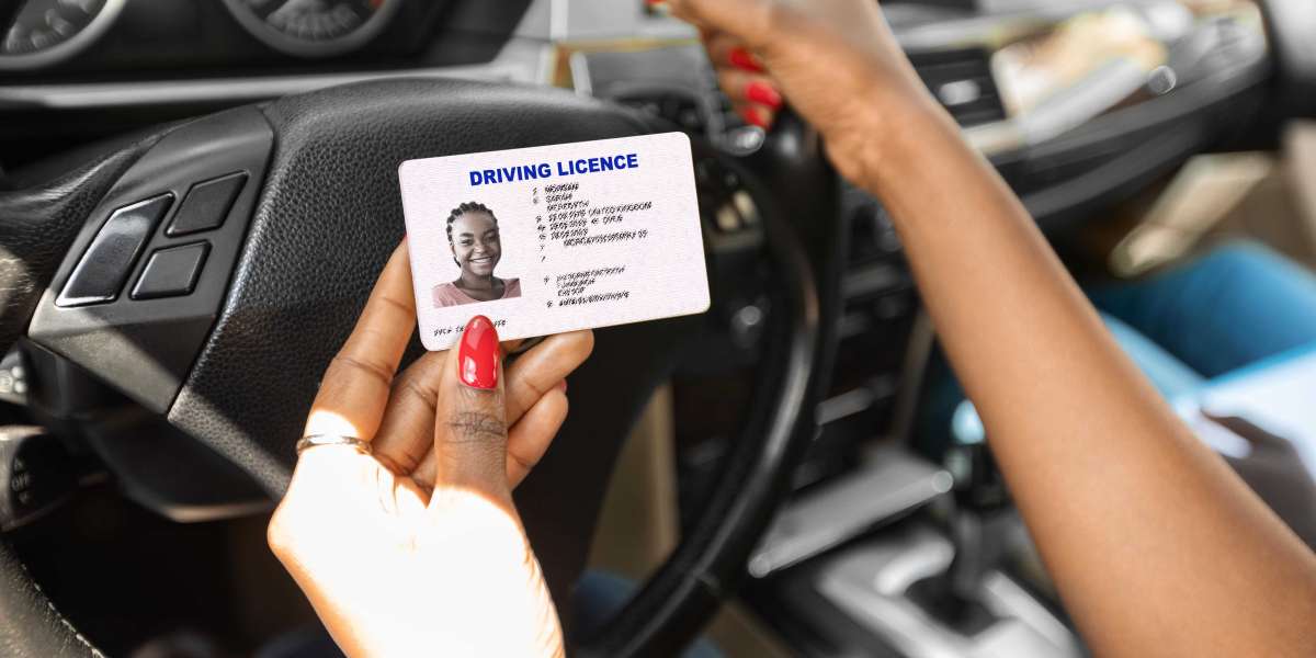 Drivers Licence Uk Tools To Make Your Daily Life Drivers Licence Uk Trick That Every Person Must Learn