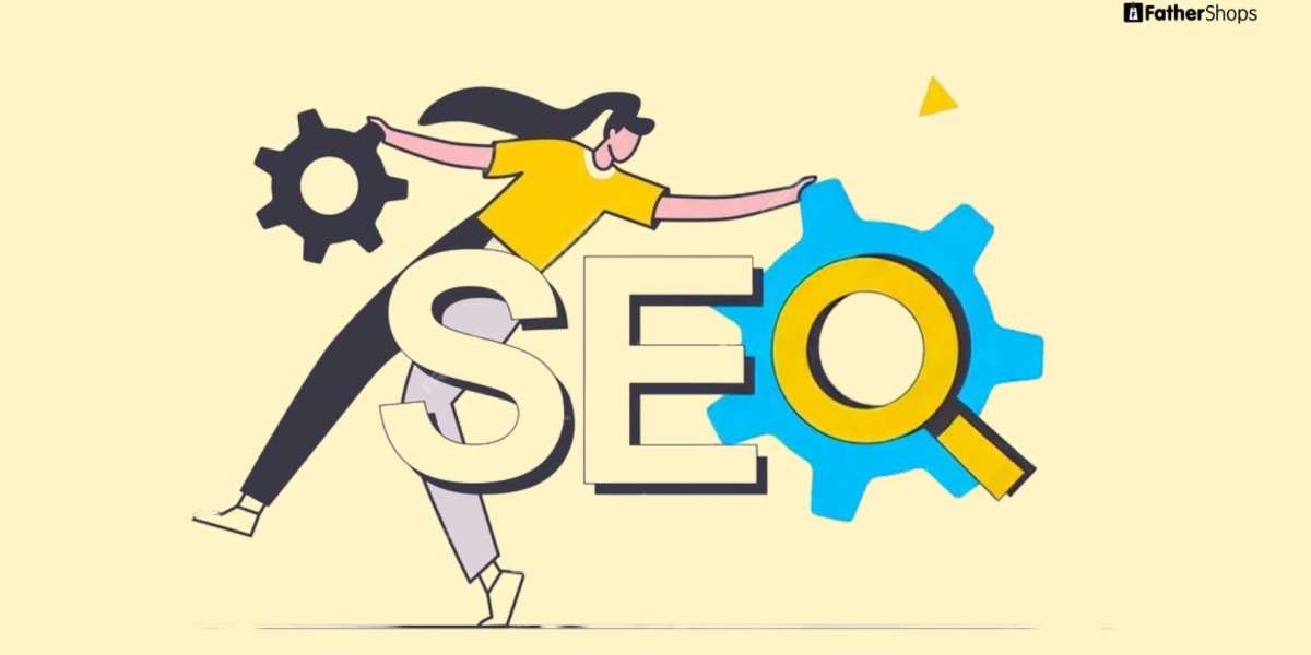 Understanding the Importance of Getting High Domain Authority Blog Comment Backlinks on Unique Domains for Better Websit