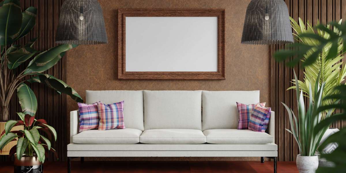 You'll Never Guess This Sofa Closeout Sale's Secrets