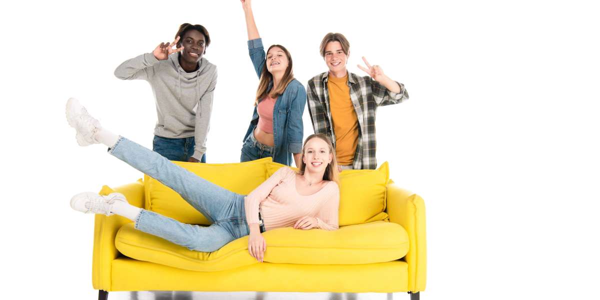 What's The Current Job Market For Overstock Sofa Sale Professionals?