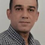 abdullah tanrıkulu