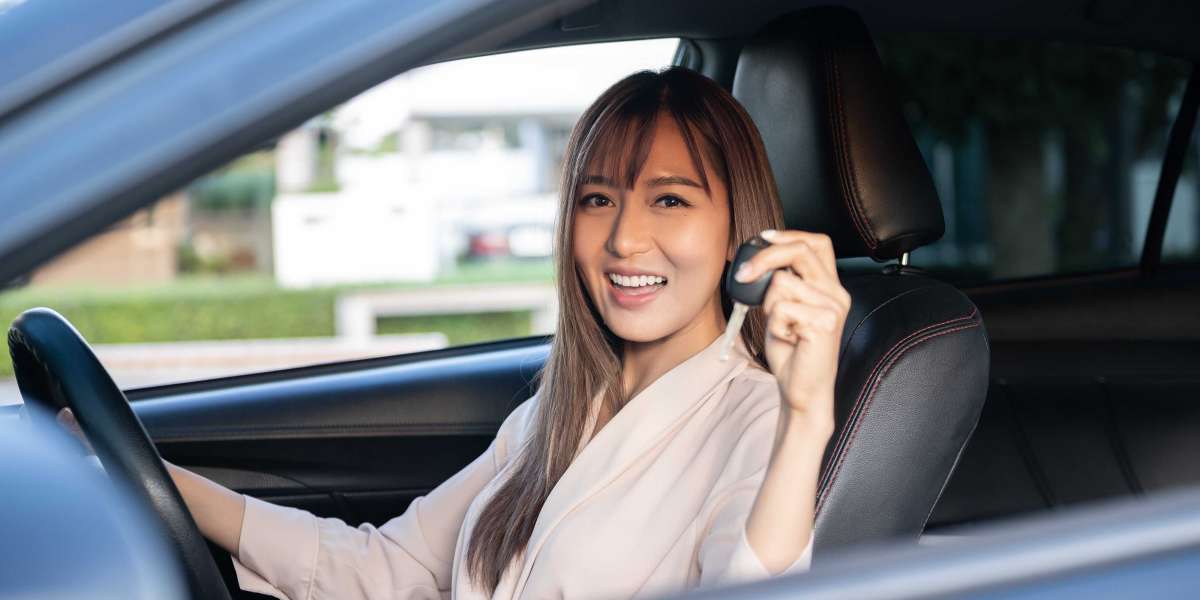 Uk Online Driving Licence Tools To Ease Your Daily Lifethe One Uk Online Driving Licence Trick Every Individual Should K