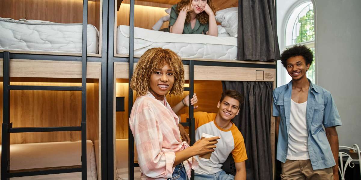 Bunk Beds For Teenagers Tools To Improve Your Daily Life Bunk Beds For Teenagers Trick That Every Person Should Know