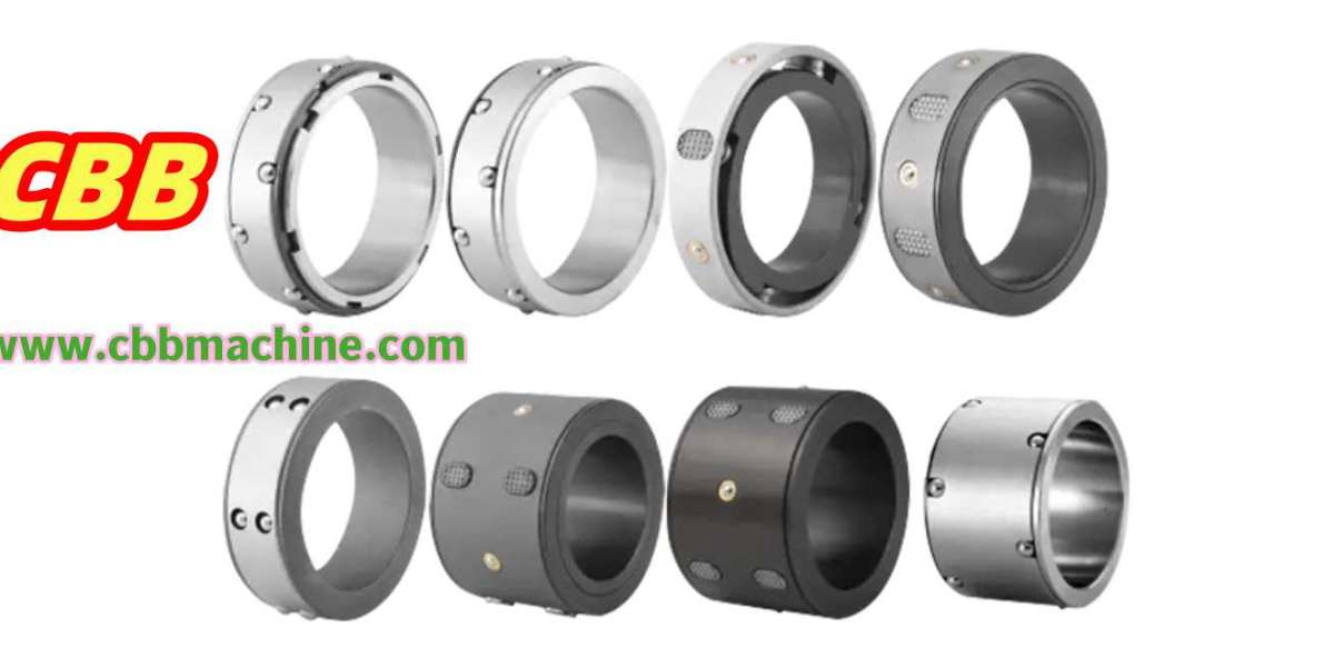The Critical Role of High-Quality Differential Shafts