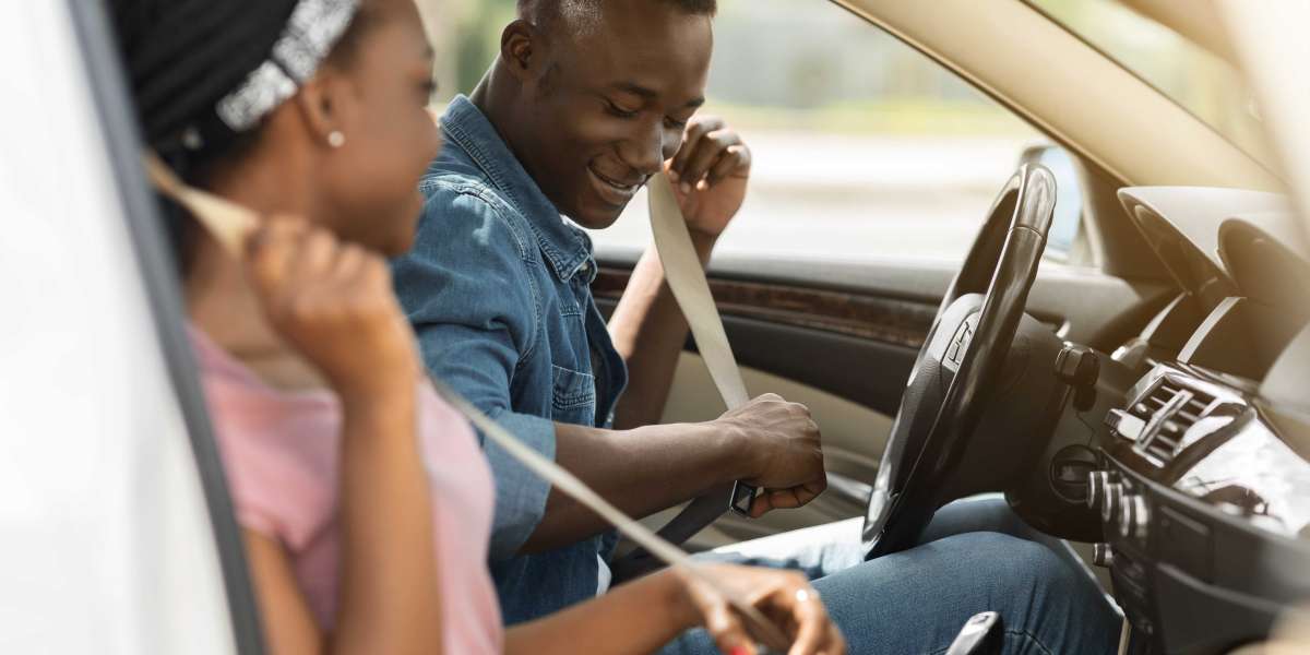 You'll Never Guess This Buy Drivers License Online's Benefits
