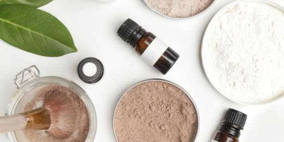 Dry Shampoo Market Top Impacting Factors To Growth Of The Industry By 2032