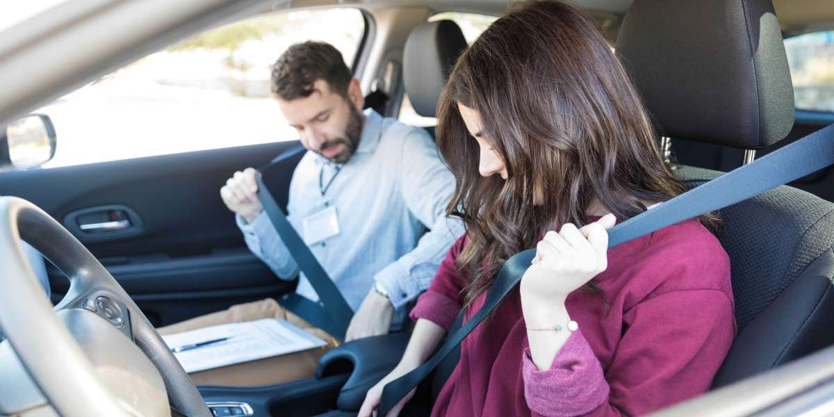 The Digital Age of Driving Licenses: Buying Your Driving License Online