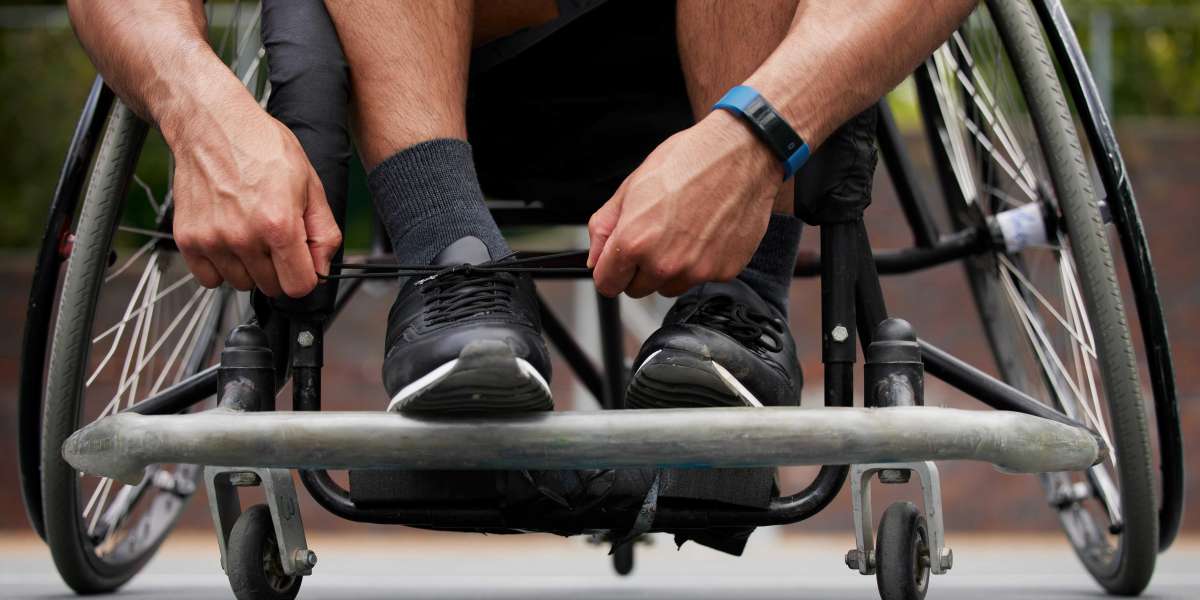See What Disabled Scooters Near Me Tricks The Celebs Are Utilizing