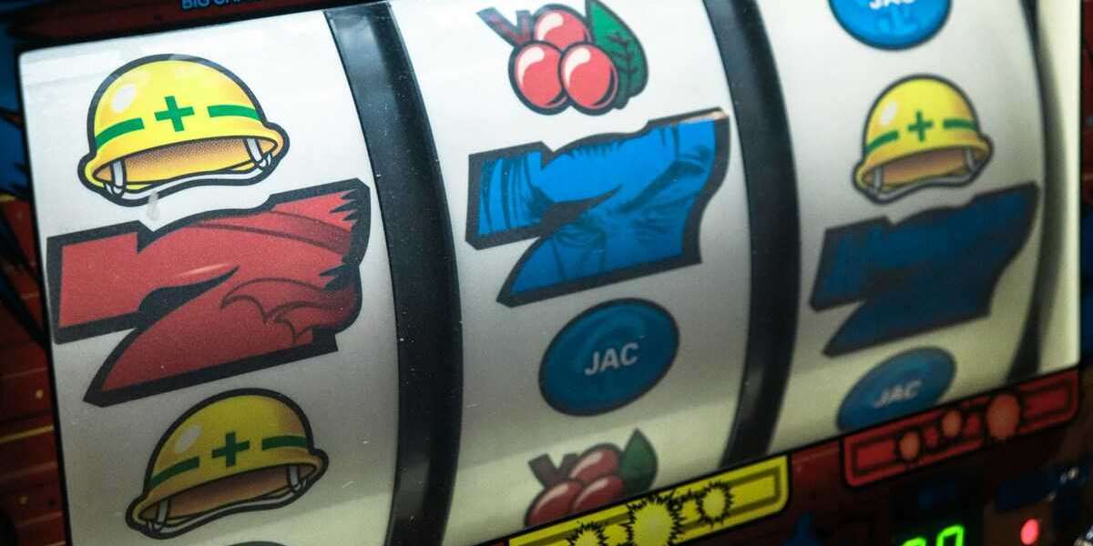 Unveiling the Truth About Baccarat Sites: Join the Scam Verification Community Inavegas