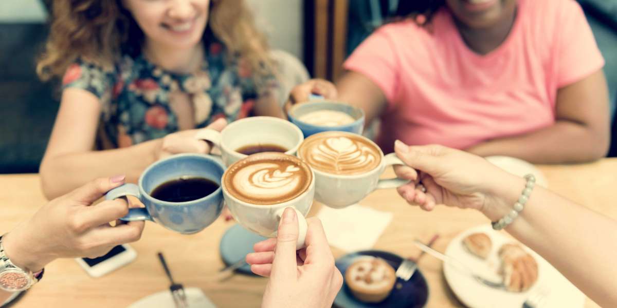8 Tips To Enhance Your Bosch Tassimo Models Game