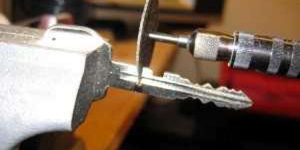 Double Glazing Repairs: Navigating Your Options and Understanding the Process