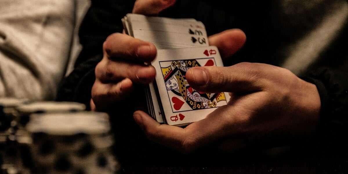 Casino Site Safety: Discovering Trustworthy Platforms with Inavegas Scam Verification Community