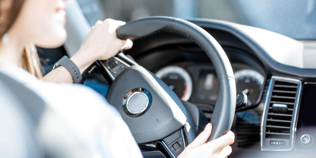 5 Reasons To Be An Online Driving Licence Uk Shop And 5 Reasons To Not