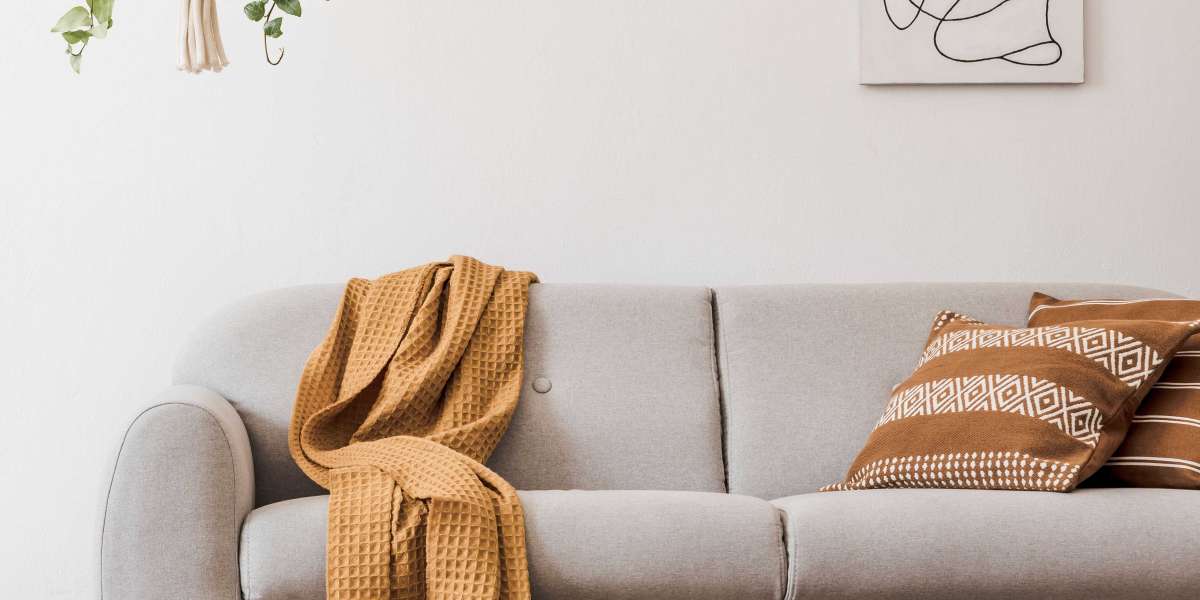 10 Facts About Sofa Sale That Will Instantly Put You In A Good Mood