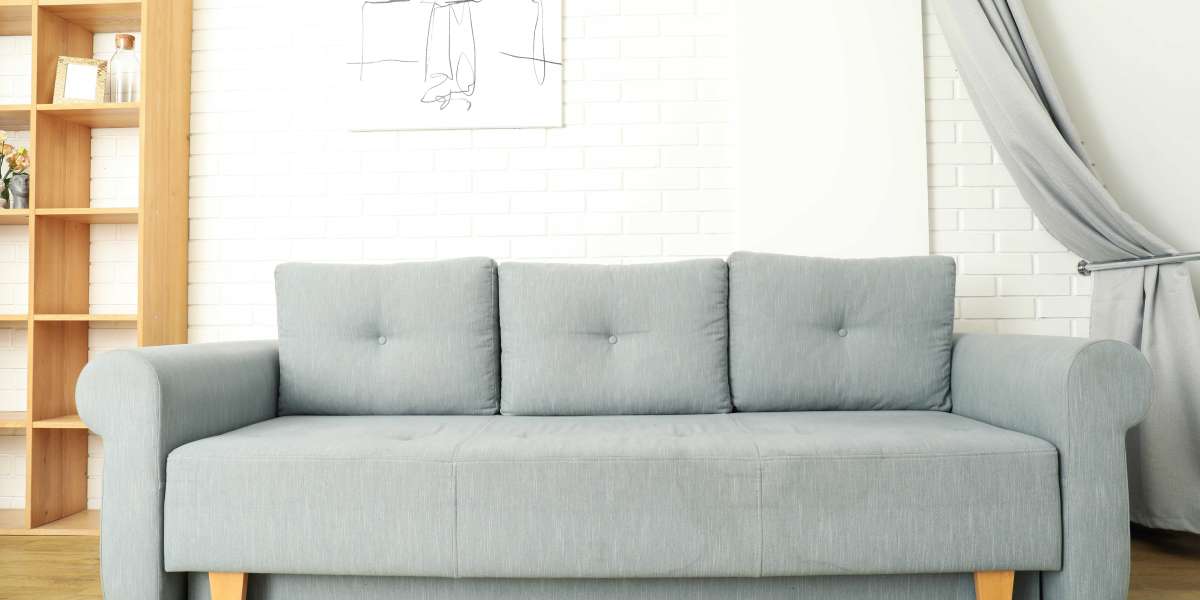 Guide To Quality Sofa Sale: The Intermediate Guide The Steps To Quality Sofa Sale