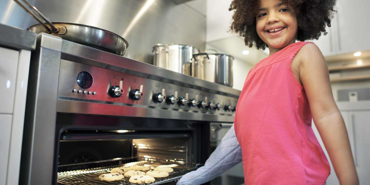 Cooker Integrated: 11 Thing You've Forgotten To Do
