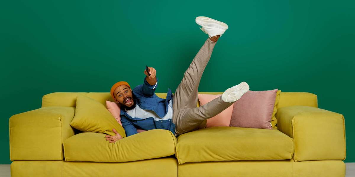 You'll Be Unable To Guess Sofa Closeout Sale's Tricks