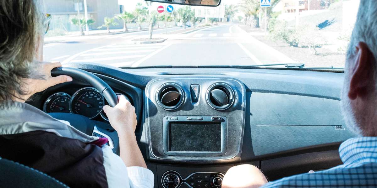 Buzzwords De-Buzzed: 10 Different Methods For Saying Online Driving Licence
