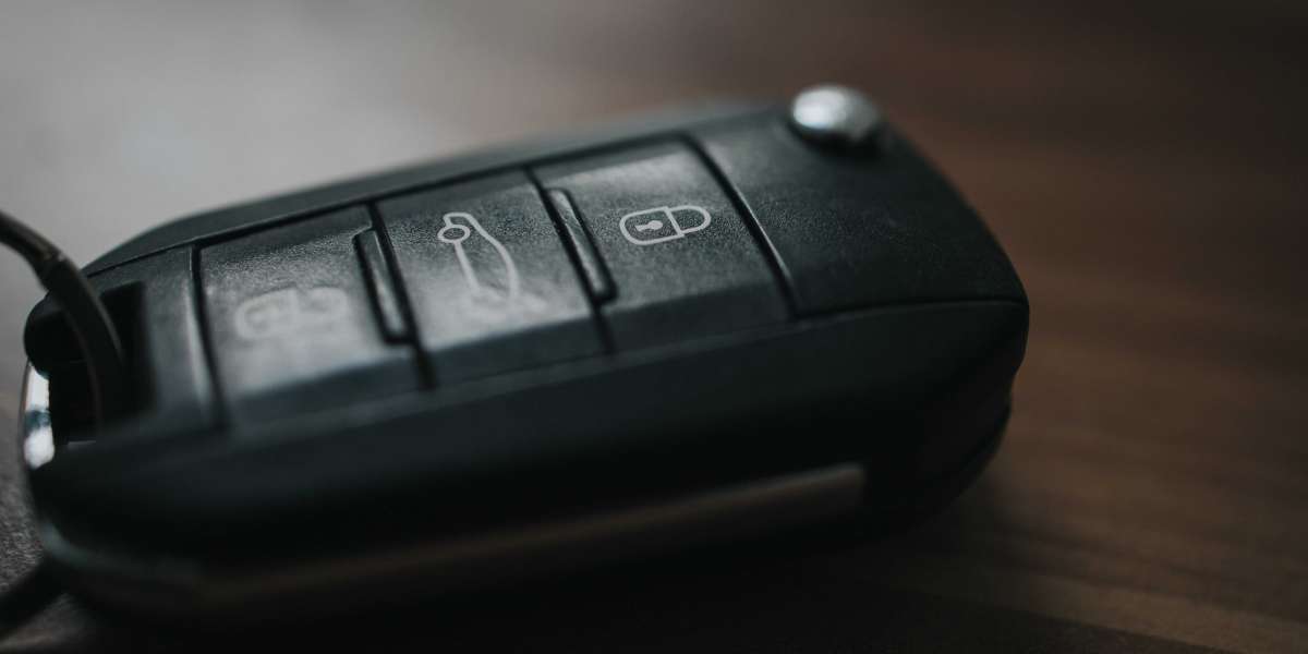 Electronic Car Key Replacement Tools To Ease Your Everyday Lifethe Only Electronic Car Key Replacement Trick That Every 