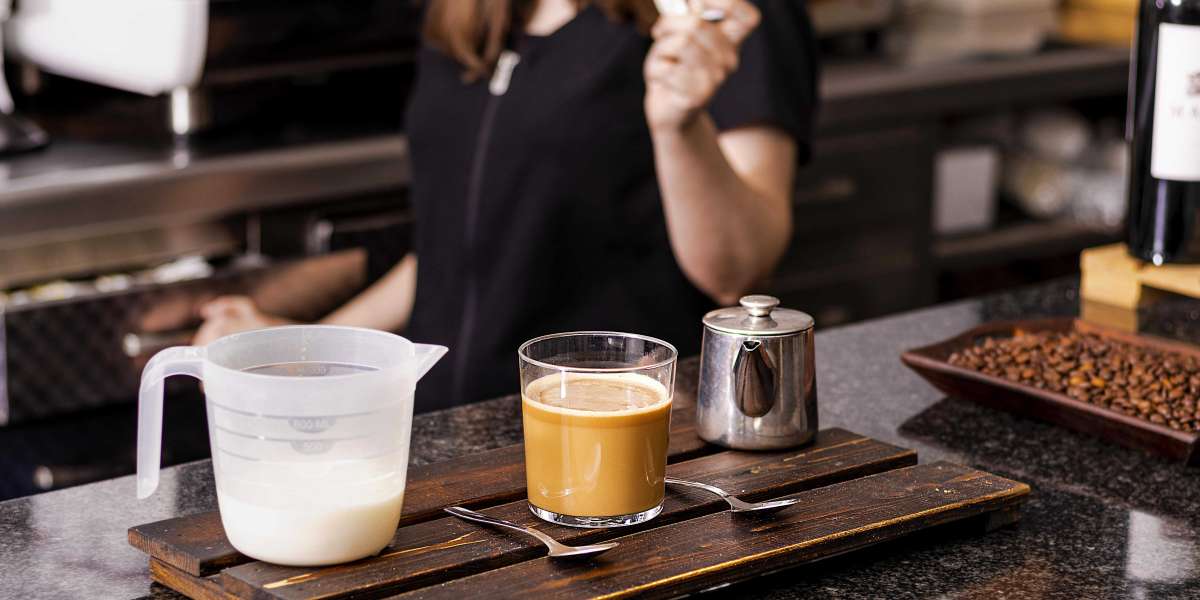 The 10 Most Terrifying Things About Buy Dolce Gusto Coffee Machine