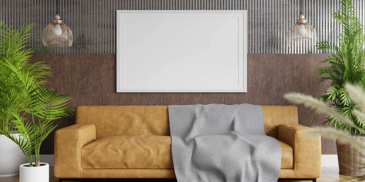 5 Sofa Flash Sale Projects For Any Budget