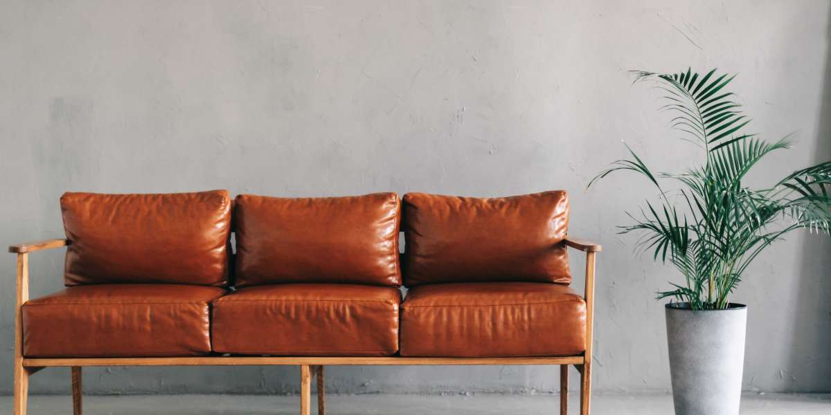 The 10 Most Terrifying Things About Ultimate Sofa Sale
