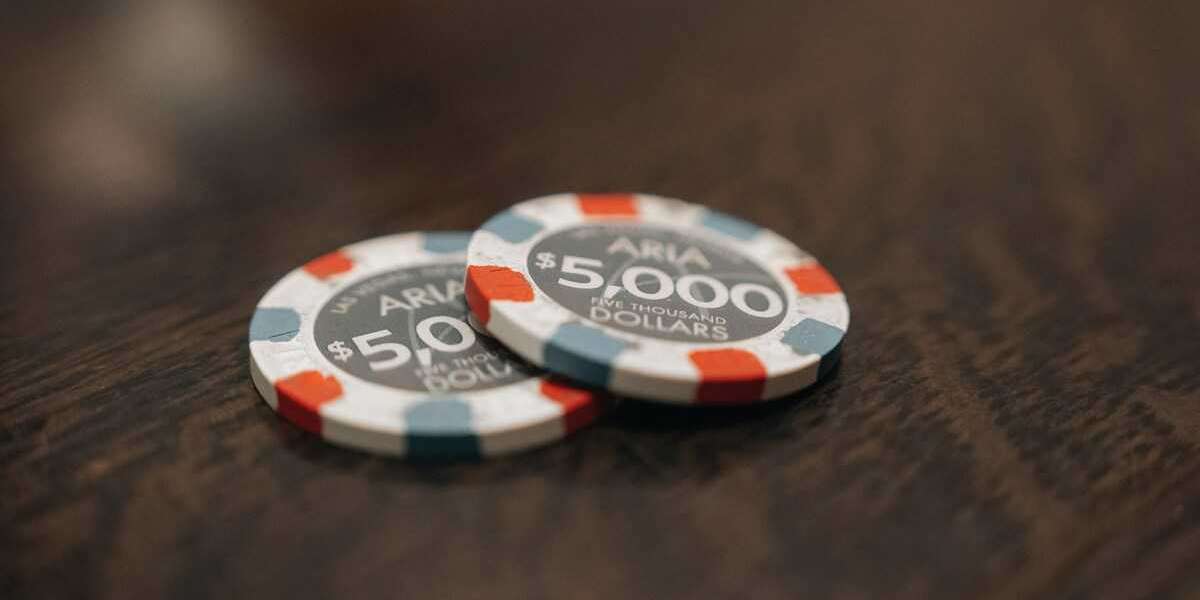 Explore the Baccarat Site Scam Verification Community at Inavegas