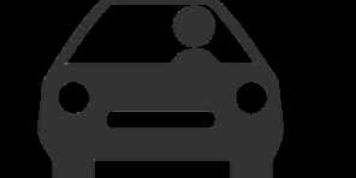 The Rise of Online Driving License Services: A New Era for Drivers