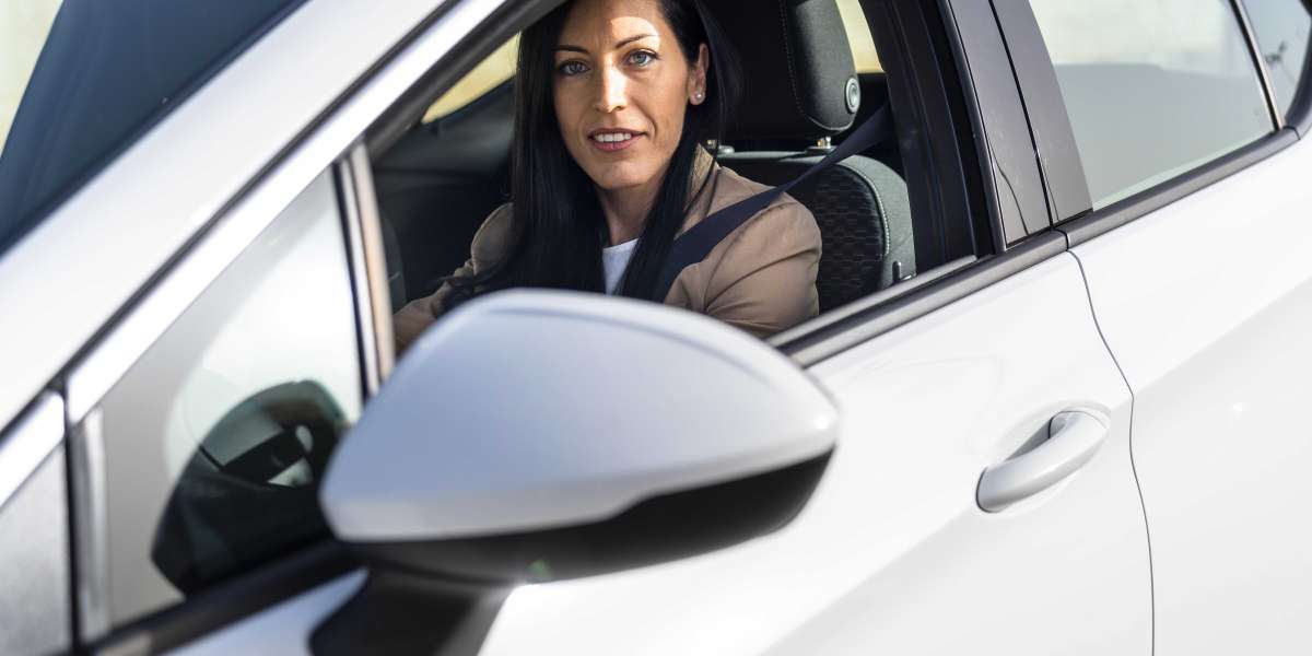5 Reasons To Consider Being An Online Driving Licence Uk Business And 5 Reasons To Not