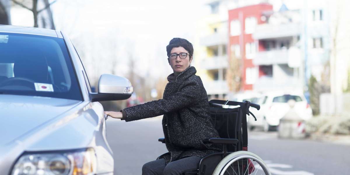 The 10 Scariest Things About Scooter Mobility For Sale