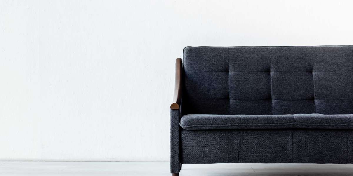 The No. 1 Question Anyone Working In Designer Couches At A Discount Should Be Able To Answer