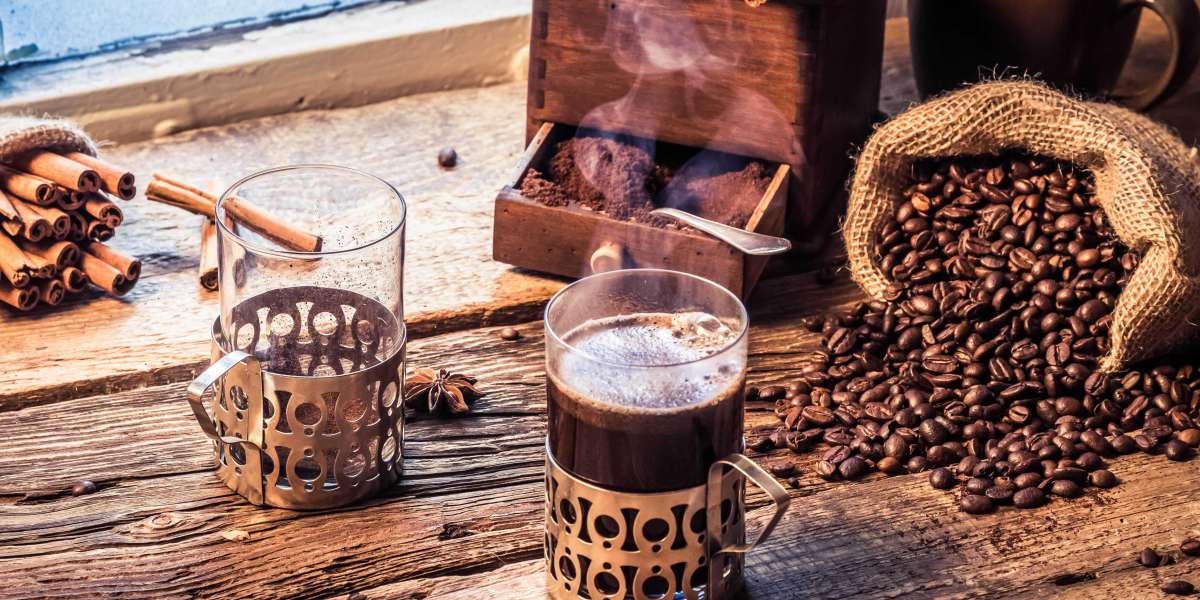 Coffee Machine Dolce Gusto Tools To Ease Your Daily Lifethe One Coffee Machine Dolce Gusto Trick Every Person Should Be 