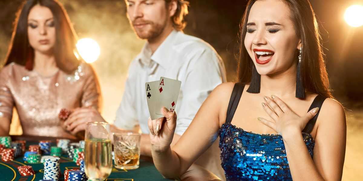 Exploring the Sports Toto Scam Verification Community Inavegas