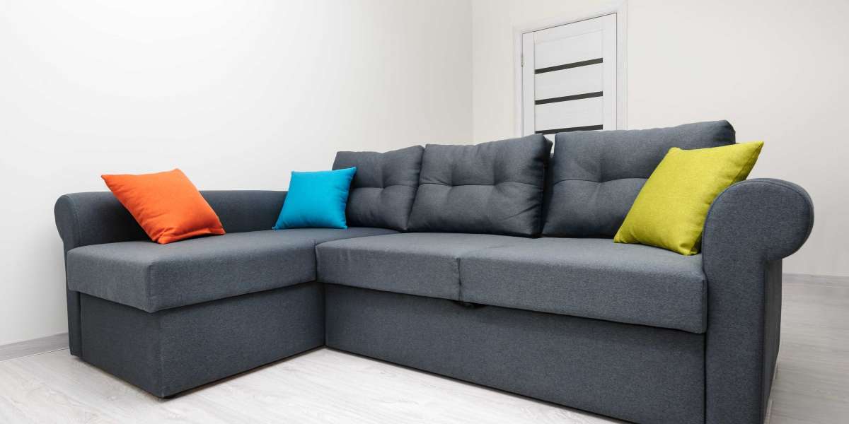 What's The Job Market For Designer Couches At A Discount Professionals?