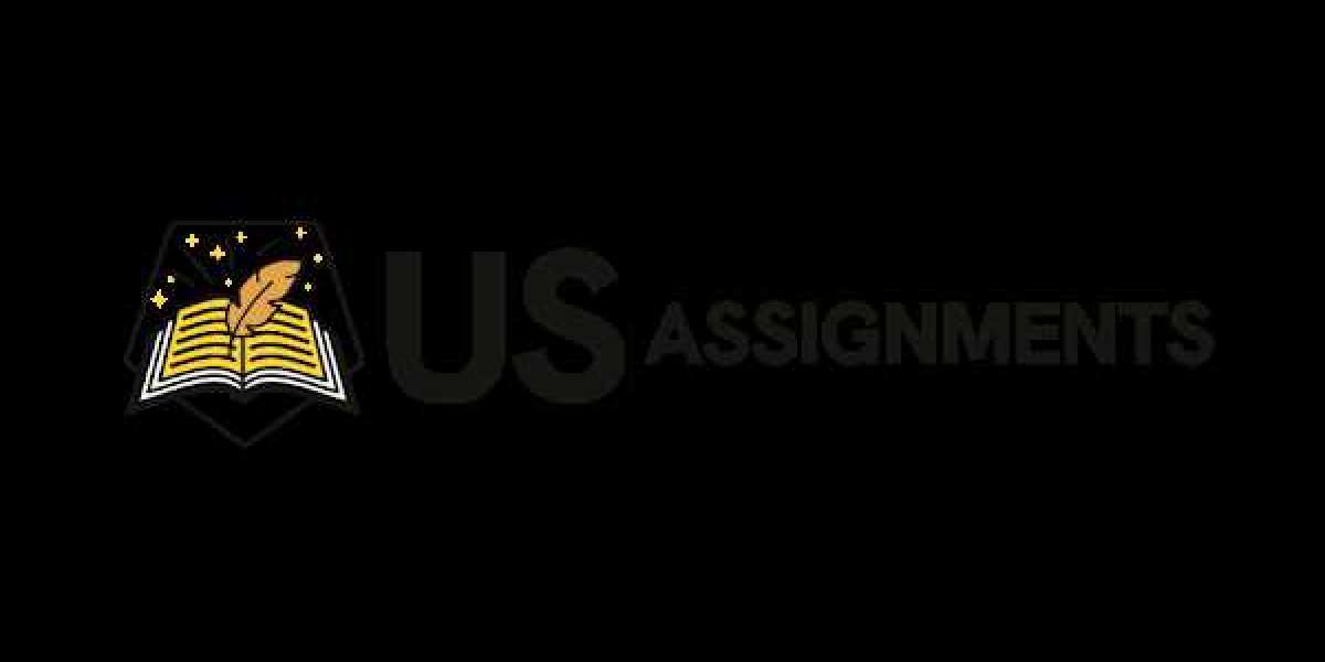 Stuck on a Deadline? Get Online Assignment Help Fast