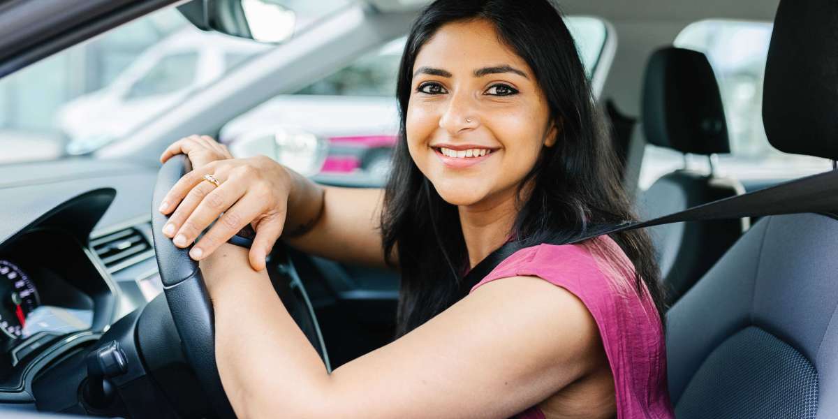 Five Killer Quora Answers On Buy Driving Licence Uk