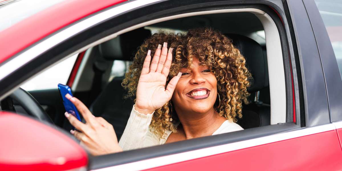 You'll Never Be Able To Figure Out This Buy Driver License Online's Tricks