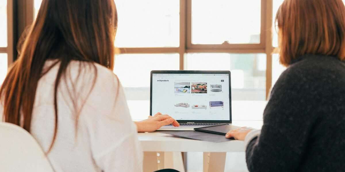 Online Betting Safety: Explore Scam Verification with the Inavegas Community