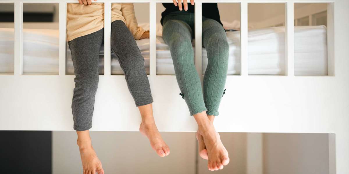 12 Companies That Are Leading The Way In Bunk Beds For Adults
