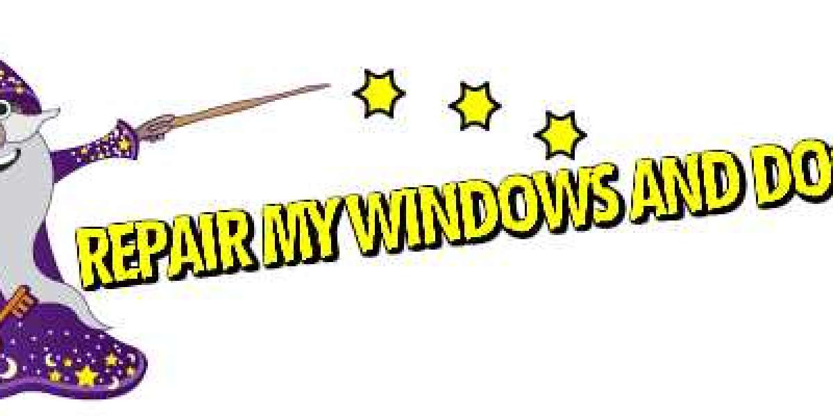 What Professional Composite Door Repair Experts Want You To Learn