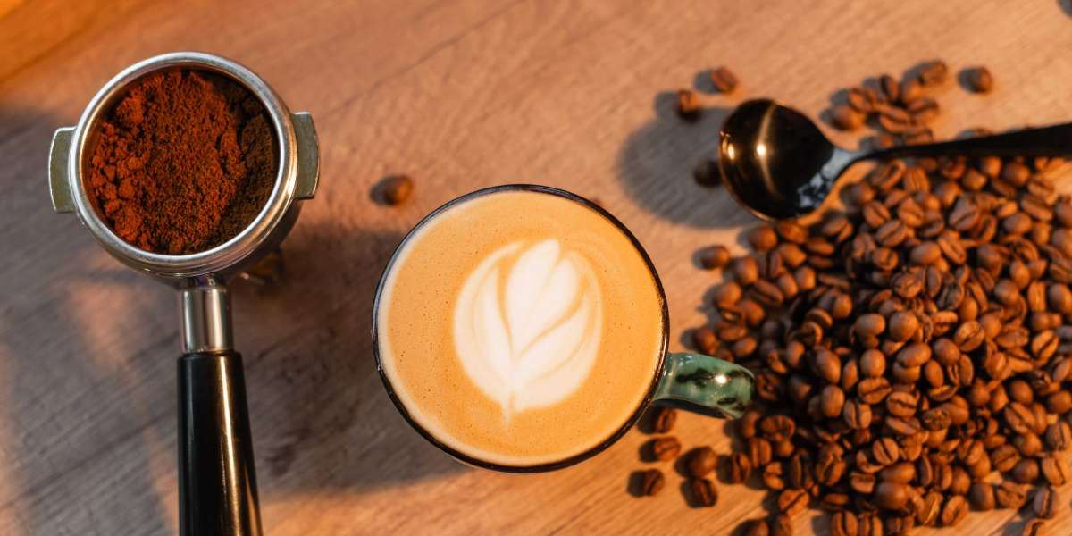 10 Misconceptions That Your Boss May Have Regarding Tassimo