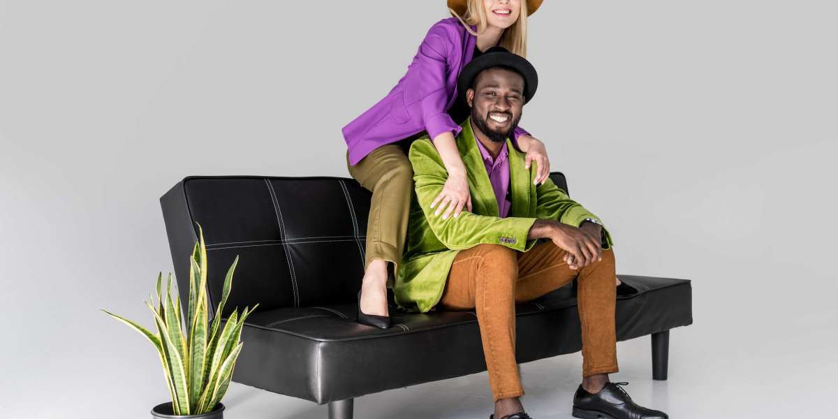 See What Online Sofa Discounts Tricks The Celebs Are Making Use Of