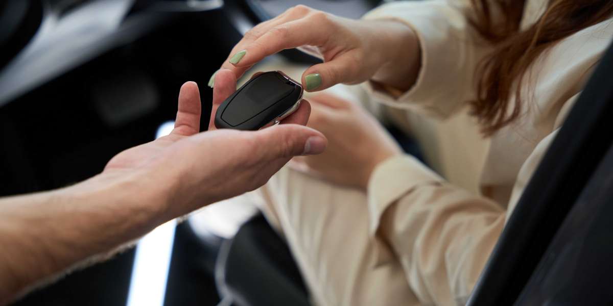 Guide To Replace Car Keys Near Me: The Intermediate Guide In Replace Car Keys Near Me