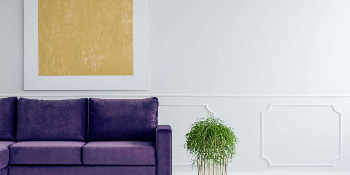 9 Lessons Your Parents Teach You About Fabric Sofa Deals