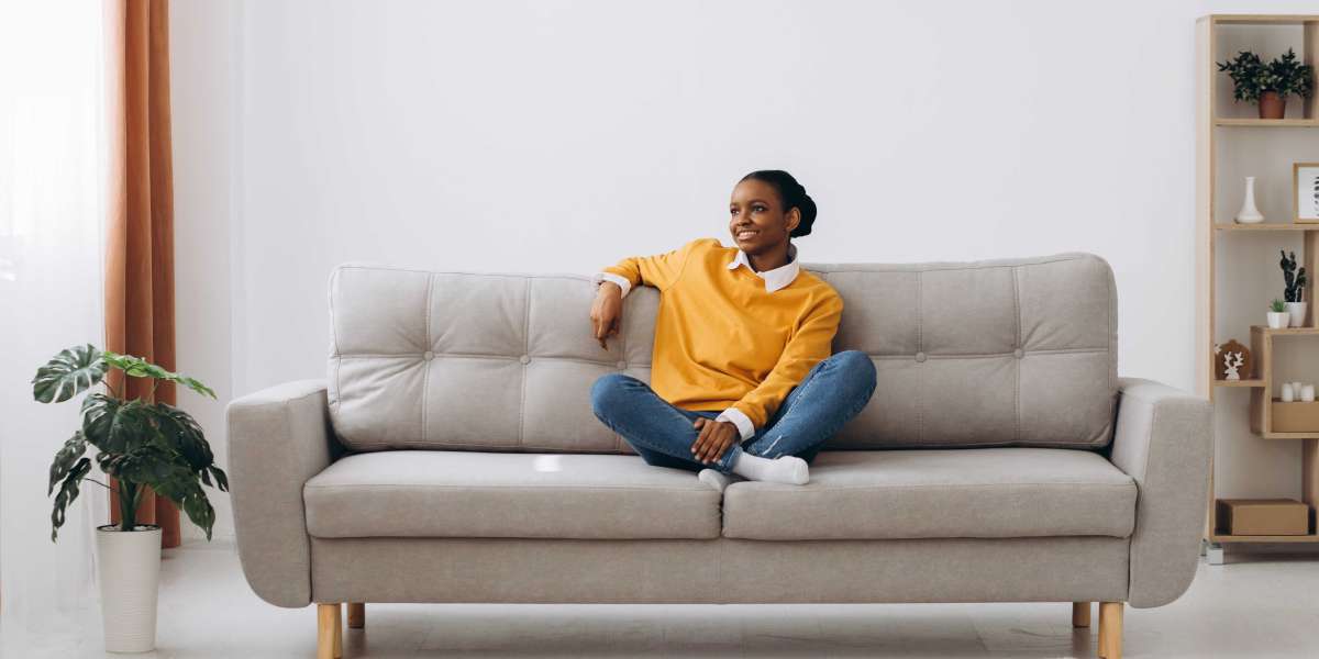 Pay Attention: Watch Out For How Sofa Sale Is Taking Over And What Can We Do About It