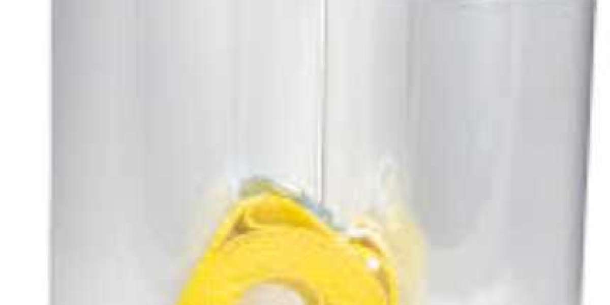 Choosing a Reliable POF Shrink Film Supplier for Growth