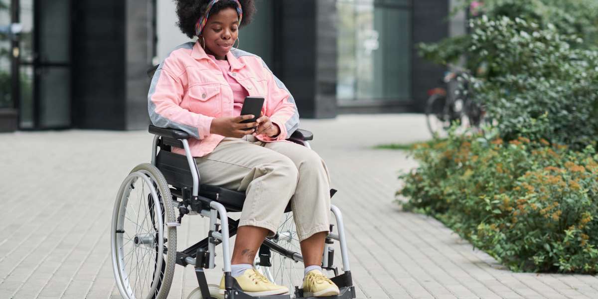 The 10 Most Terrifying Things About Disability Scooters Near Me
