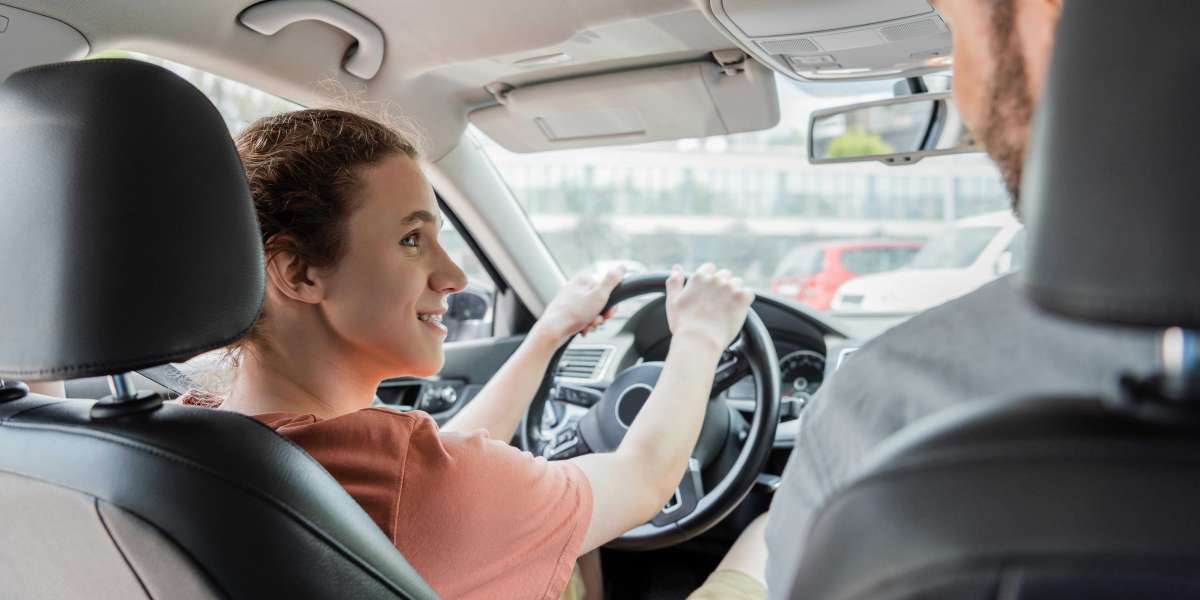 Driving Licence Online Uk: The Secret Life Of Driving Licence Online Uk