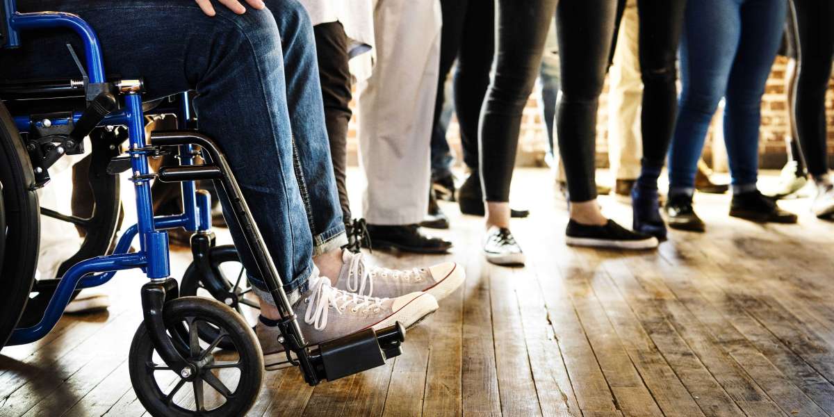 The Mobility Scooters Folding Awards: The Most Stunning, Funniest, And Weirdest Things We've Ever Seen