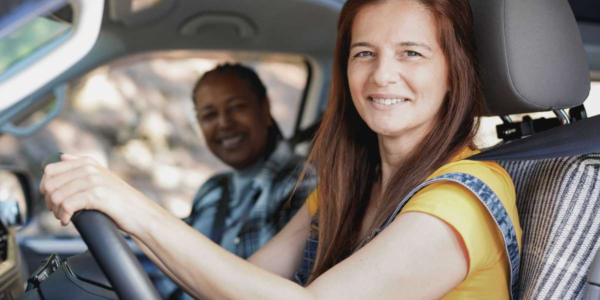 You'll Never Be Able To Figure Out This Buy Driver License Online's Tricks